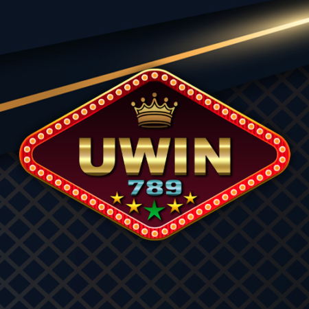 มาลุ้นกันกับ uwin789