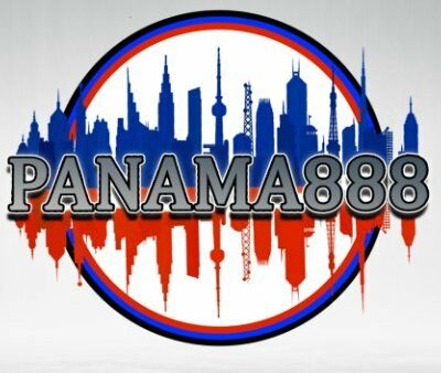 รับประสบการณ์การเล่นเกมที่ดีที่สุดที่ Casino Panama888